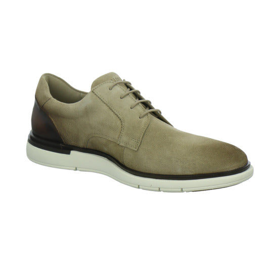 Lloyd Sneaker Herren Sabel 113 Beige