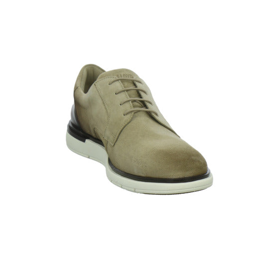 Lloyd Sneaker Herren Sabel 113 Beige