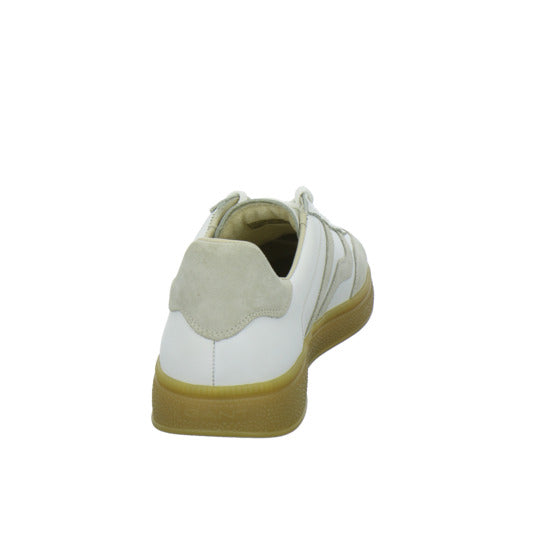 Gant Cuzmo Schnürhalbschuhe Beige-kombi - 360° Ansicht