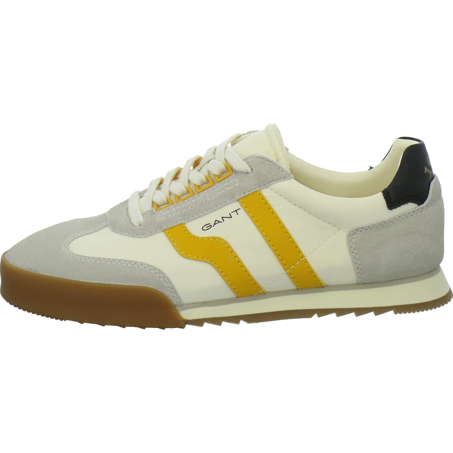 Bild 2 - Gant Sneaker