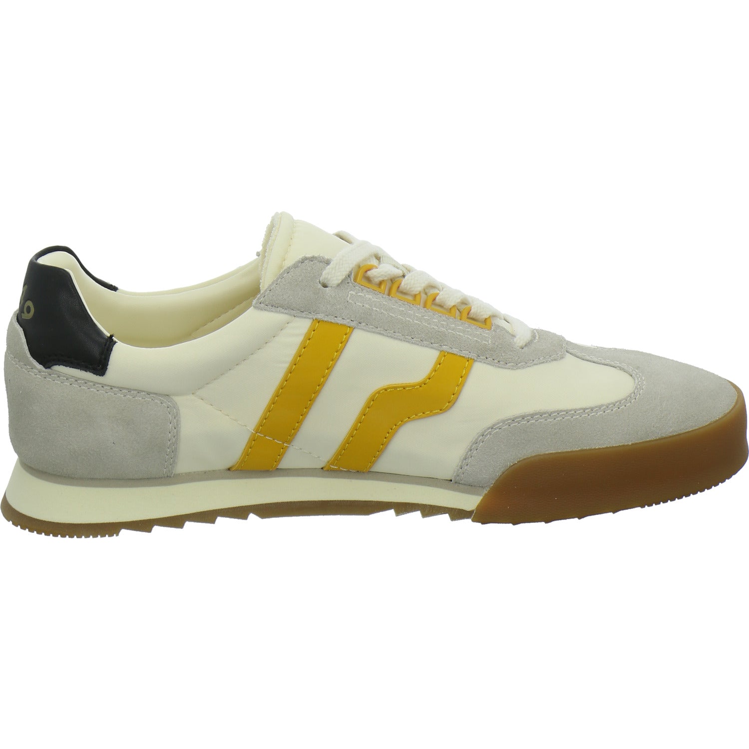 Bild 3 - Gant Sneaker