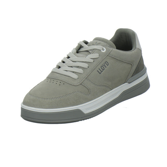 Lloyd Sneaker Herren Stage Beige-kombi