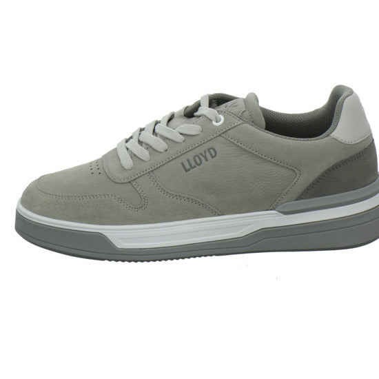 Lloyd Sneaker Herren Stage Beige-kombi