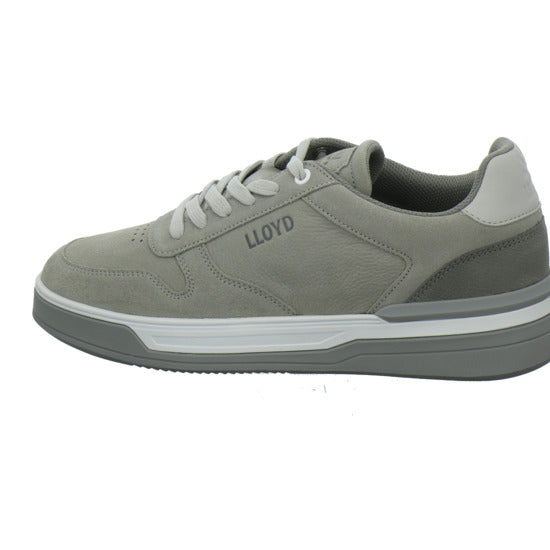 Lloyd Sneaker Herren Stage Beige-kombi
