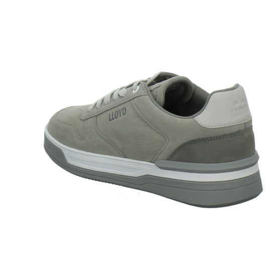 Lloyd Sneaker Herren Stage Beige-kombi