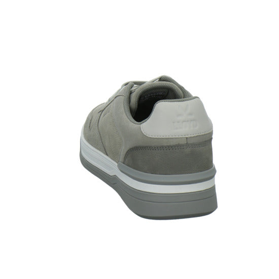 Lloyd Sneaker Herren Stage Beige-kombi
