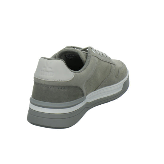 Lloyd Sneaker Herren Stage Beige-kombi