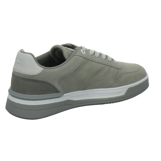 Lloyd Sneaker Herren Stage Beige-kombi