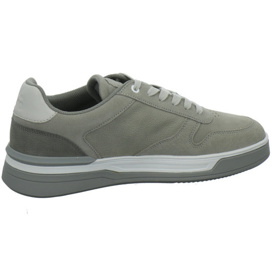 Lloyd Sneaker Herren Stage Beige-kombi