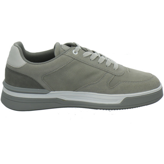 Lloyd Sneaker Herren Stage Beige-kombi