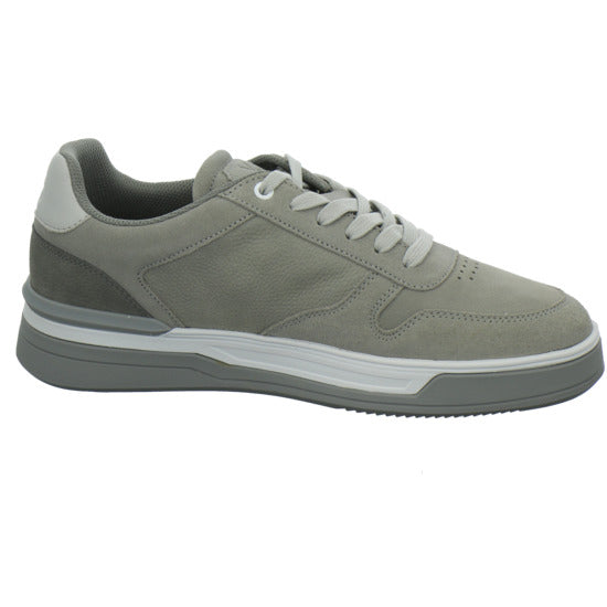 Lloyd Sneaker Herren Stage Beige-kombi