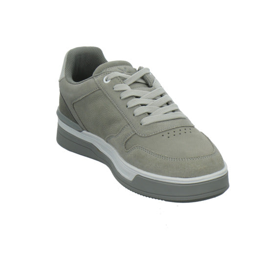 Lloyd Sneaker Herren Stage Beige-kombi