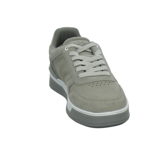 Lloyd Sneaker Herren Stage Beige-kombi