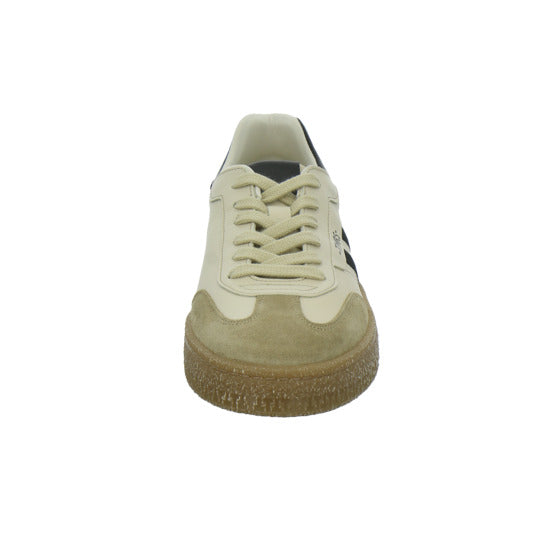Tamaris Sneaker Herren Beige-kombi
