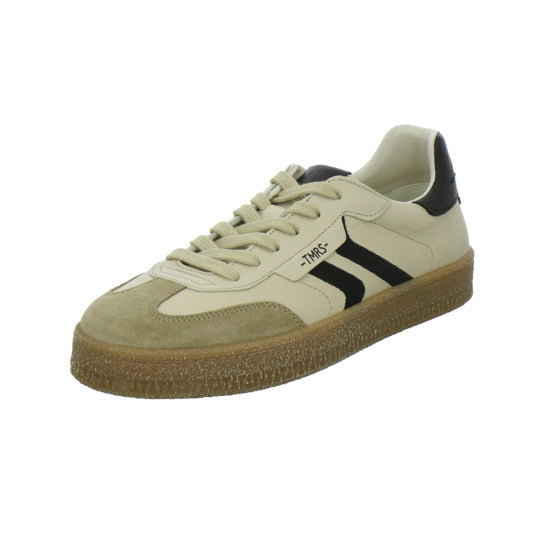 Tamaris Sneaker Herren Beige-kombi