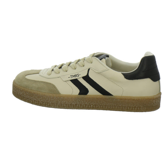 Tamaris Sneaker Herren Beige-kombi