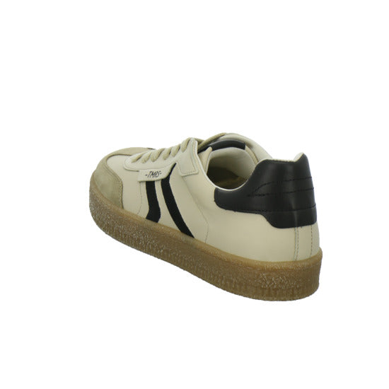 Tamaris Sneaker Herren Beige-kombi