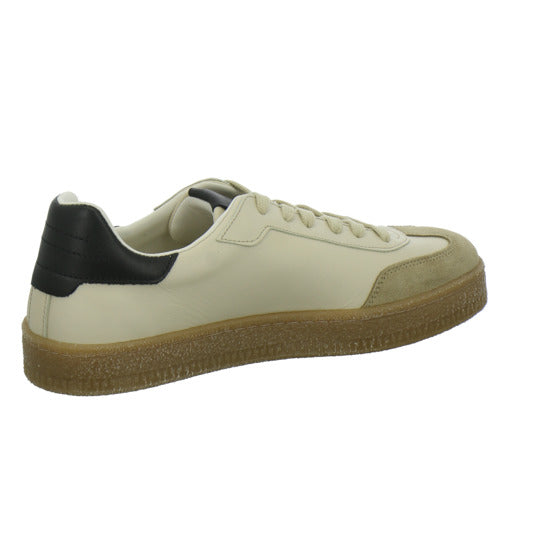 Tamaris Sneaker Herren Beige-kombi