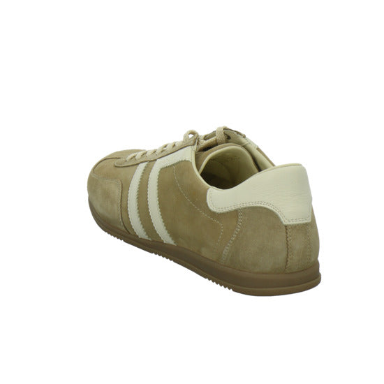 Gant Sneaker Herren Spearclub Beige-kombi