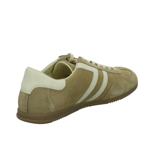 Gant Sneaker Herren Spearclub Beige-kombi