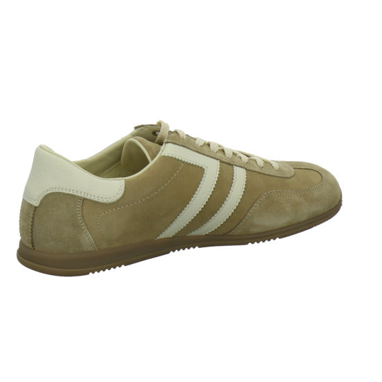 Gant Sneaker Herren Spearclub Beige-kombi