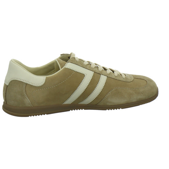 Gant Sneaker Herren Spearclub Beige-kombi
