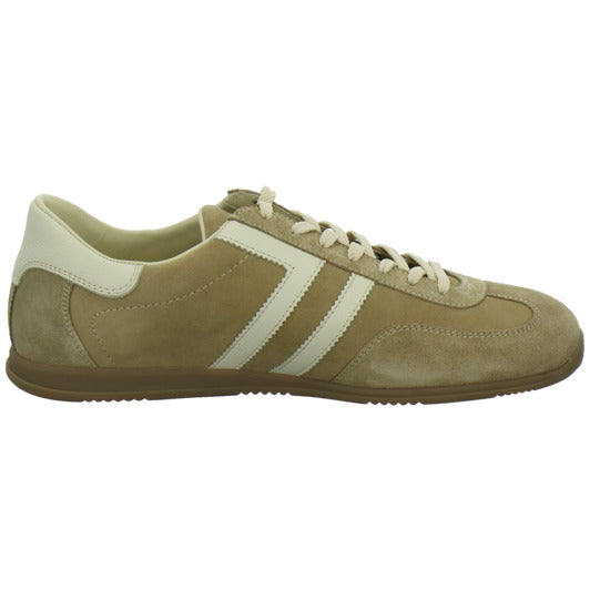 Gant Sneaker Herren Spearclub Beige-kombi