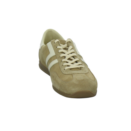 Gant Sneaker Herren Spearclub Beige-kombi