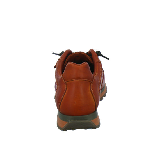 Cetti Sneaker Herren Orange