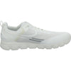 Bild 3 - Ten Haag Sneaker