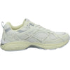 Bild 3 - Maripe Sneaker