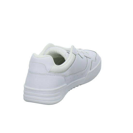 Tommy Hilfiger Schnürhalbschuhe Weiß