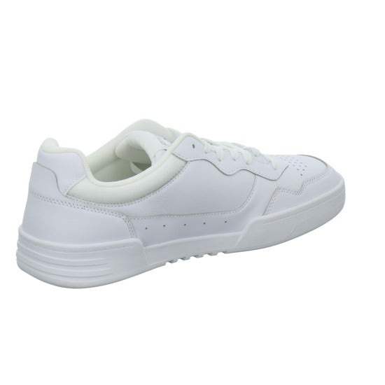 Tommy Hilfiger Schnürhalbschuhe Weiß