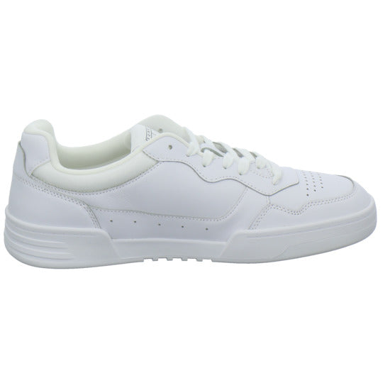 Tommy Hilfiger Schnürhalbschuhe Weiß