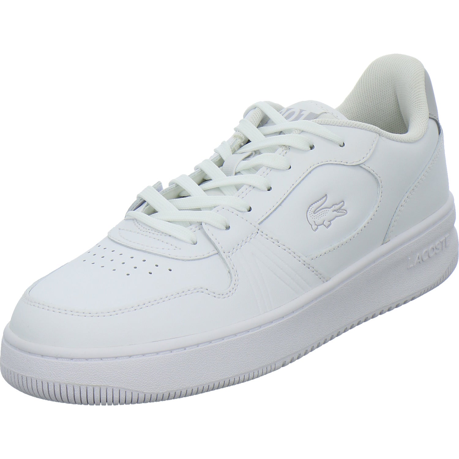 Bild 1 - Lacoste Sneaker