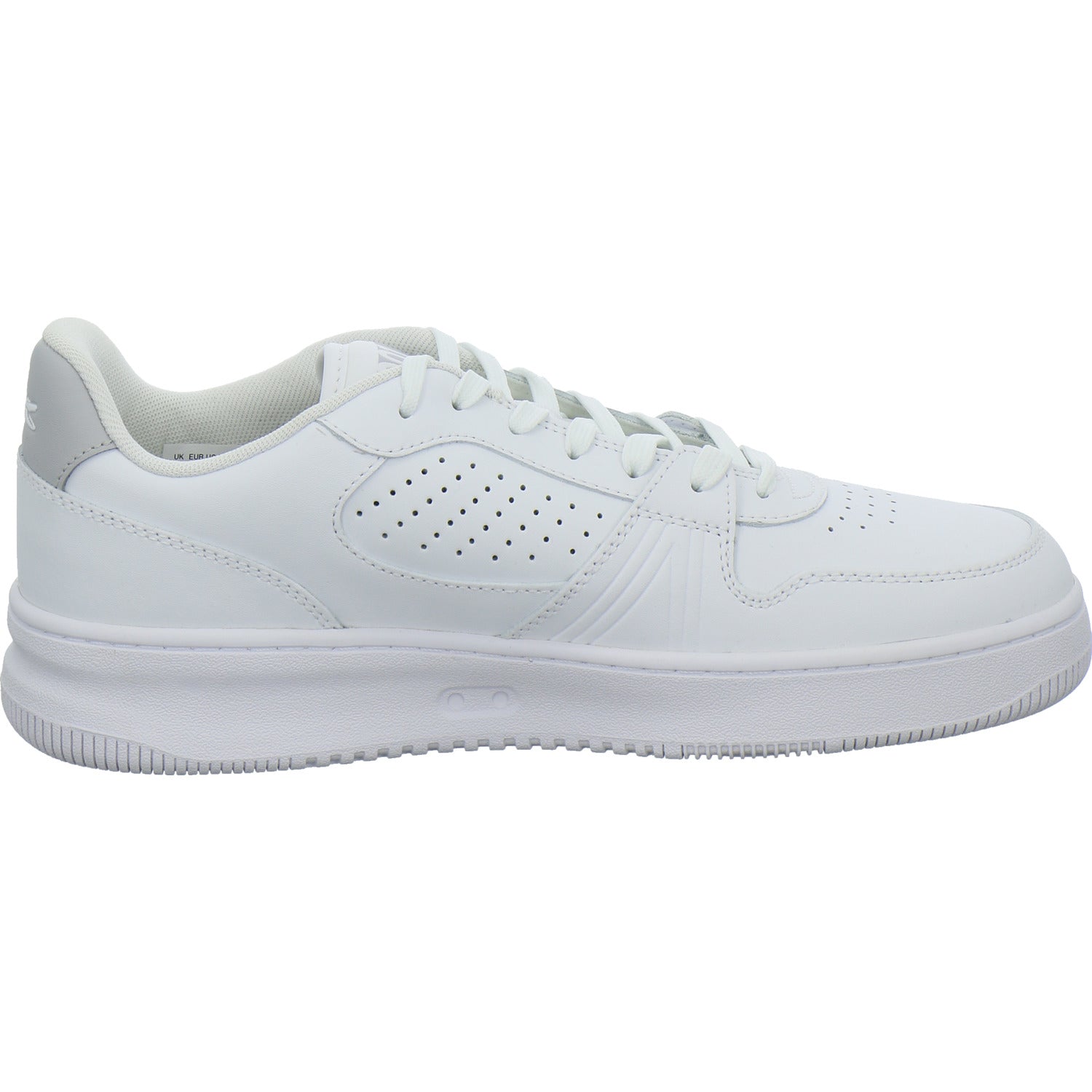 Bild 3 - Lacoste Sneaker