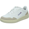 Bild 1 - BK Sneaker