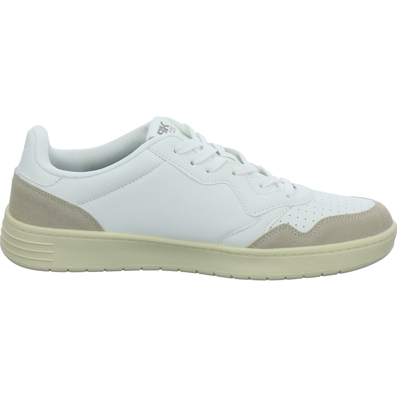 Bild 3 - BK Sneaker