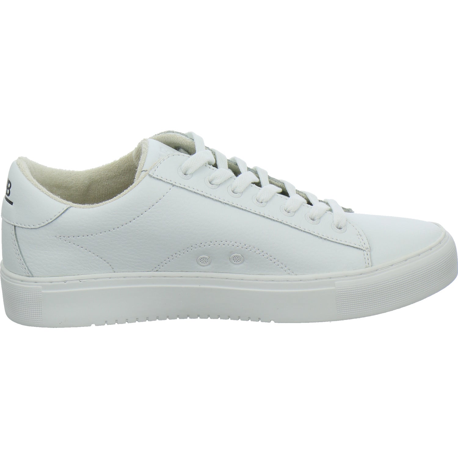 Bild 3 - Hub Sneaker