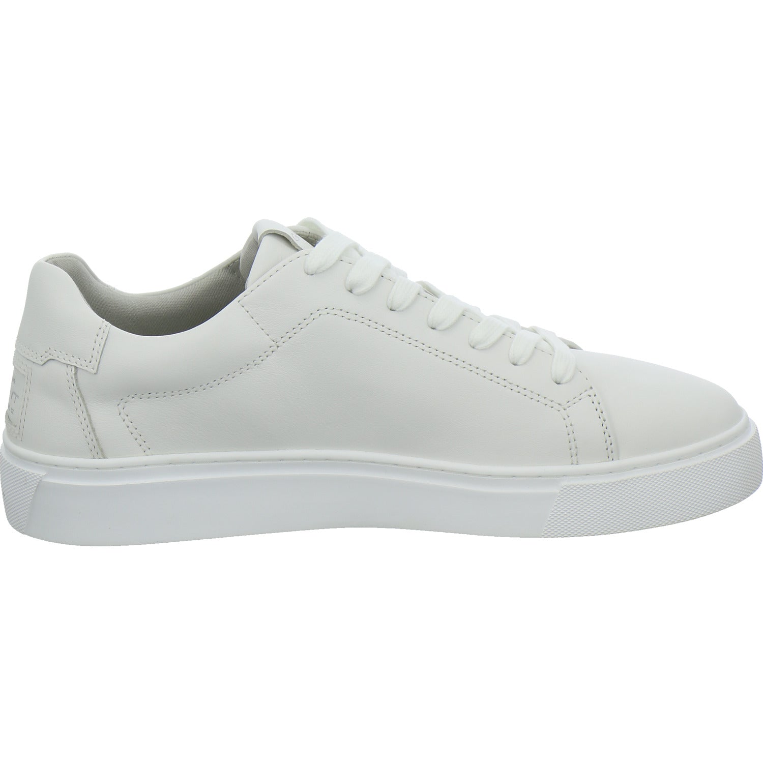 Bild 3 - Gant Sneaker