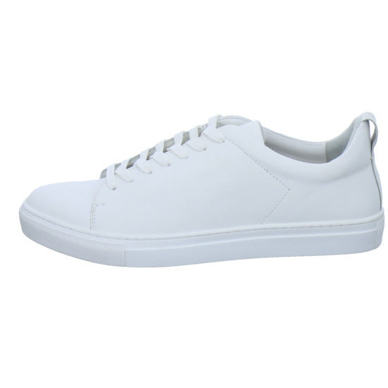 Carl Gross Sneaker Herren CG Ukko Weiß