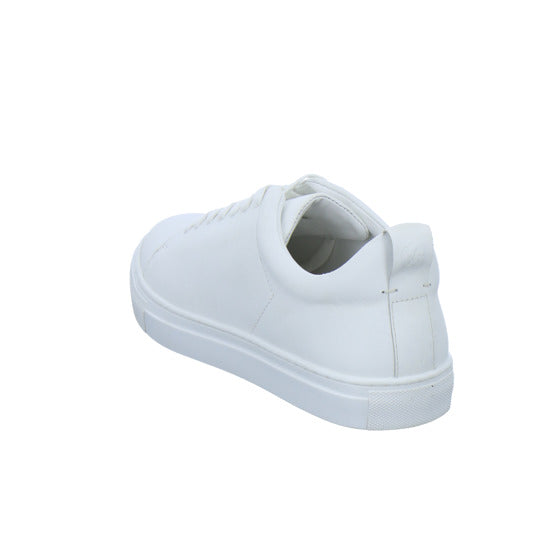 Carl Gross Sneaker Herren CG Ukko Weiß