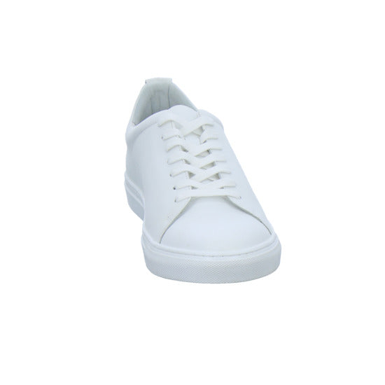 Carl Gross Sneaker Herren CG Ukko Weiß