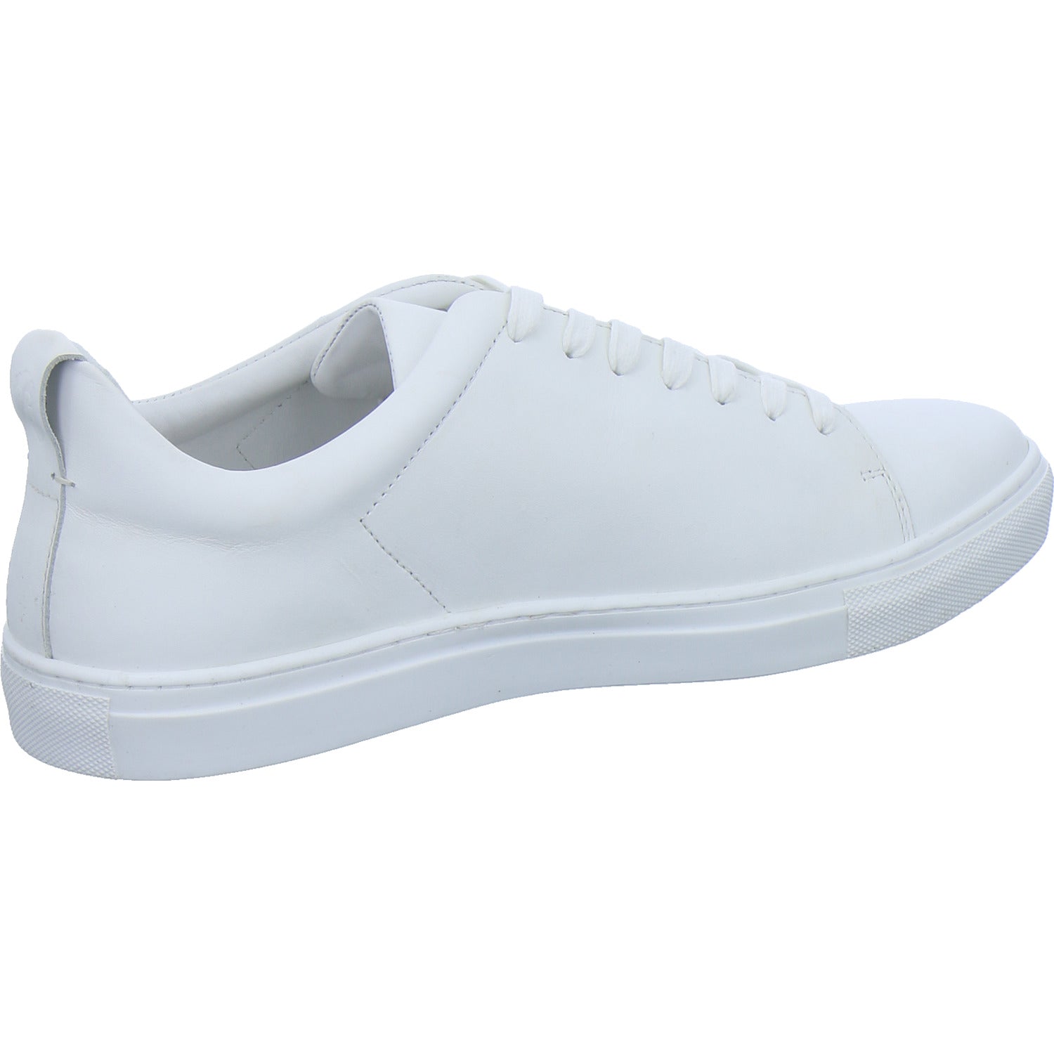 Carl Gross Sneaker Herren CG Ukko Weiß