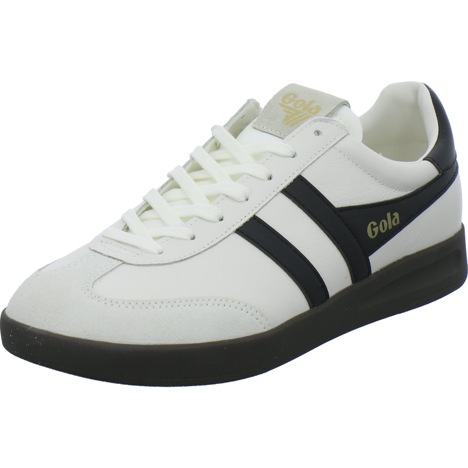 Bild 1 - Gola Sneaker