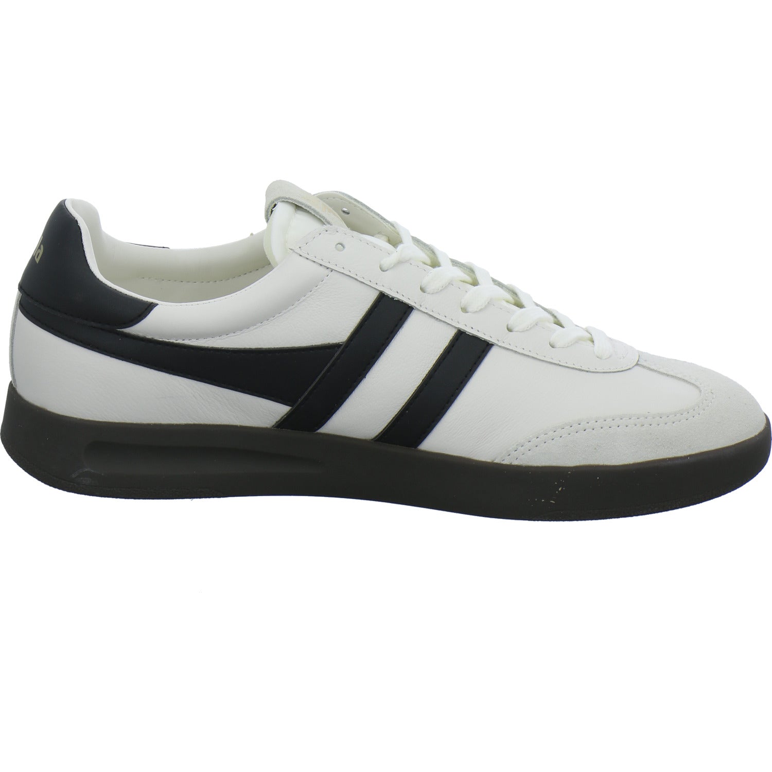 Bild 3 - Gola Sneaker