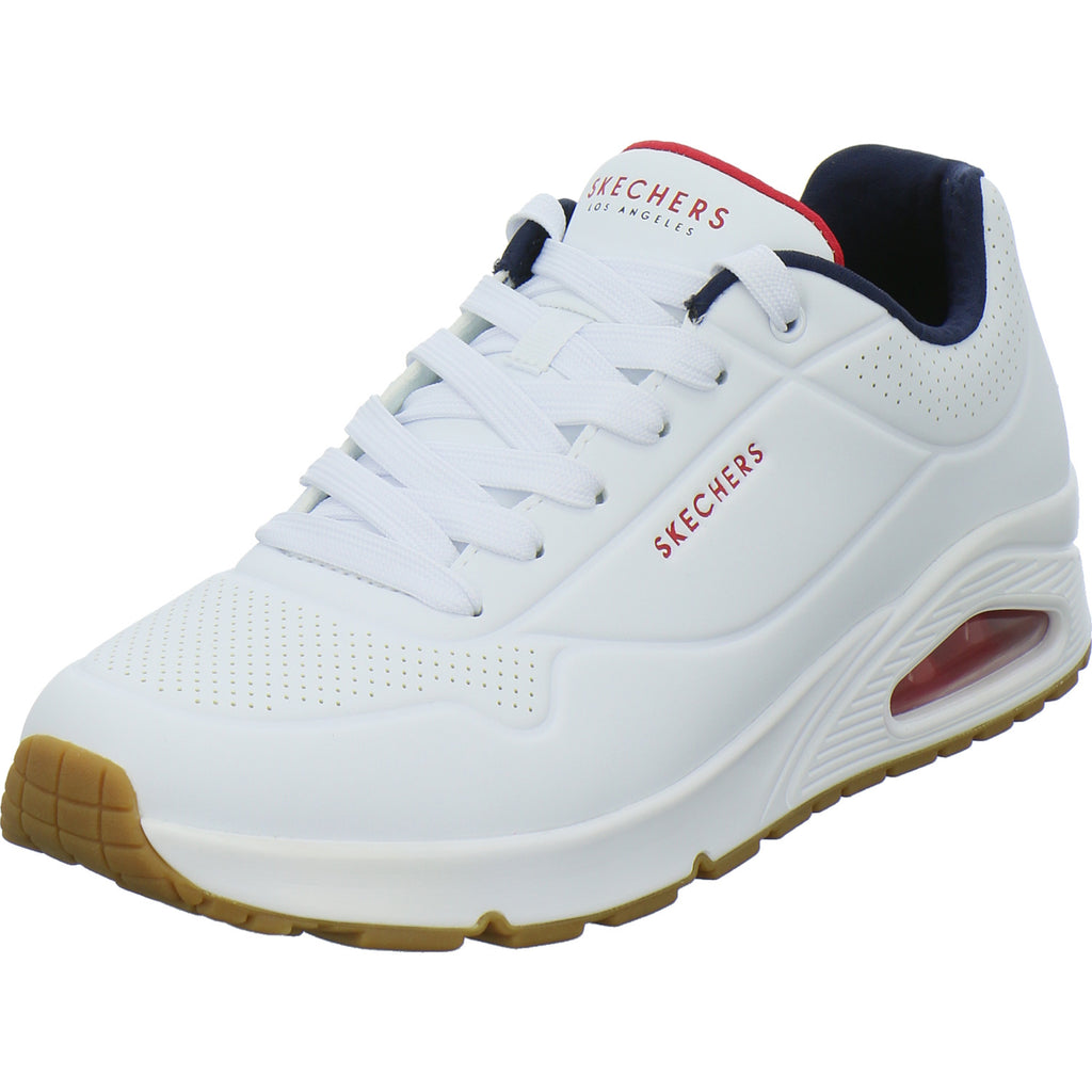 Bild 1 - Skechers Sneaker