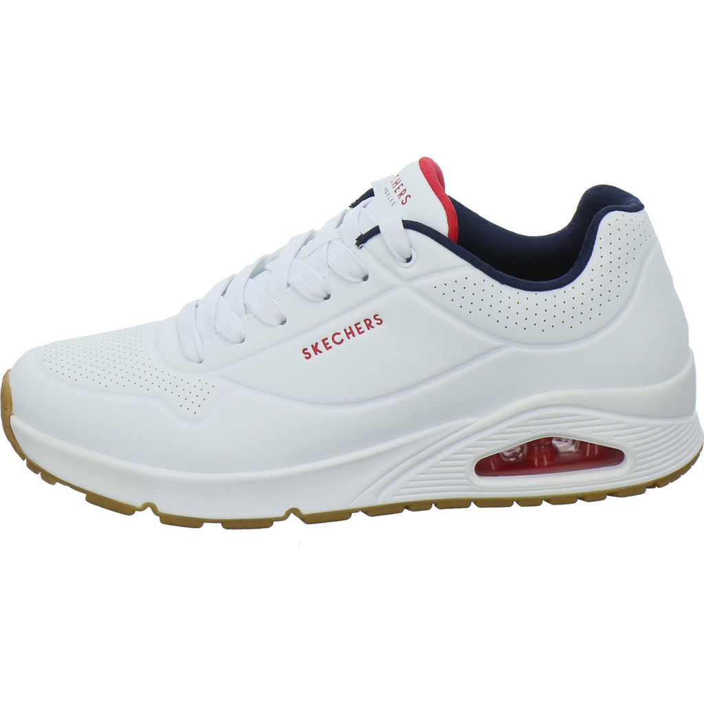 Bild 2 - Skechers Sneaker
