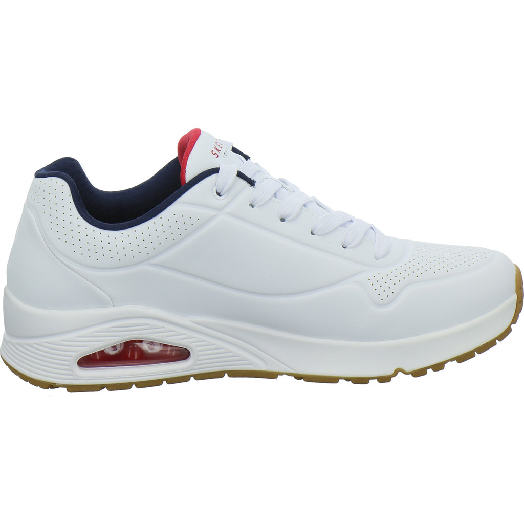 Bild 3 - Skechers Sneaker