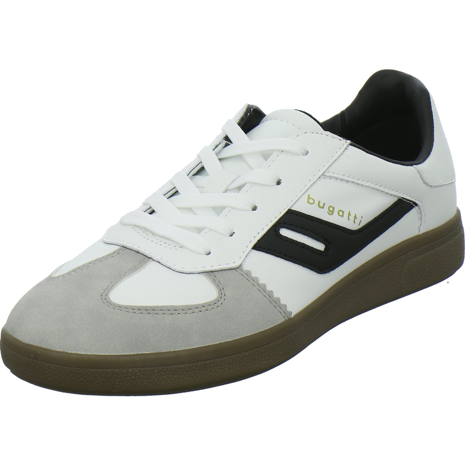 Bild 1 - Bugatti Classic Sneaker
